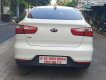 Kia Rio 2016 - Nhập khẩu 1.4 số tự động đời T6/2017 màu trắng mới 90%