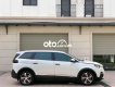 Peugeot 5008   Allure 1.6tubo một chủ model 2020 2019 - peugeot 5008 Allure 1.6tubo một chủ model 2020