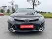 Toyota Camry 2019 - 1 chủ từ đầu, biển Hà Nội