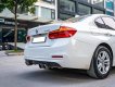 BMW 320i 2016 - Màu trắng, biển HN