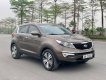 Kia Sportage 2014 - 1 chủ từ đầu rất mới