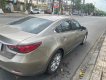 Mazda Mazda khác 2016 - Cần bán xe mazda 6 2.0 AT