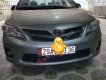 Toyota Corolla 2009 - Xe Toyota Corolla XLi 1.6 AT 2009 - 333 Triệu