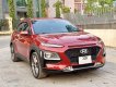 Hyundai Kona 2019 - Cần bán gấp xe nhập khẩu, giá chỉ 585tr