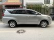 Toyota Innova 2017 - Xe không dịch vụ