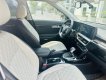 Kia Seltos 2021 - Cần bán lại xe đăng ký lần đầu 2021 mới 95% giá chỉ 695tr