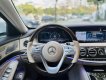 Mercedes-Benz S 450L 2017 - Đăng kí lần đầu 9/2019
