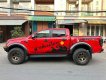 Ford Ranger Raptor 2021 - Ford 2021 số tự động tại Tp.HCM