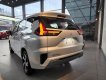 Mitsubishi Xpander 2022 - Sẵn giao