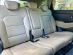 Kia Rondo 2018 - Xe màu trắng