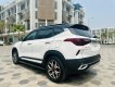Kia Seltos 2021 - Cần bán lại xe đăng ký lần đầu 2021 mới 95% giá chỉ 695tr