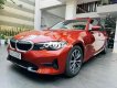 BMW 320i 🌵🌵BÁN NHÁNH  320i Sport LINE 2019 - 🌵🌵BÁN NHÁNH BMW 320i Sport LINE