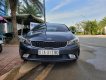 Kia Cerato 2016 - Một chủ từ đầu bản full