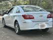 Chevrolet Cruze 2015 - Số sàn, không lỗi