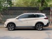 Toyota Rush 2021 - Cá nhân 1 chủ biển HN