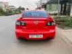 Mazda 3 2009 - Bản đủ có cửa sổ trời, nhập khẩu