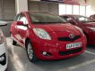 Toyota Yaris 2011 - Cần bán gấp xe chính chủ giá 320tr