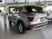 Hyundai Creta 2023 - GIẢM MẠNH - XE SẴN- GIAO NGAY