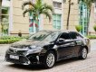 Toyota Camry 2018 - Biển Hà Nội từ mới