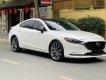 Mazda 6 2020 - Bán ô tô mới 95% giá tốt 775tr