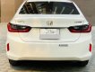 Honda City 2022 - Chiếc xe quốc dân cho gia đình - Đầy đủ giấy tờ, hồ sơ pháp lý. Giá thương lượng, bao giá tốt