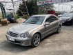 Mercedes-Benz C280 2006 - Đăng ký 2007