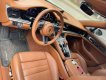 Porsche Panamera 2022 - Porsche Panamera 2022