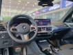 BMW X3 2023 - Giao ngay, đủ màu, giảm sâu tiền mặt, giá tốt nhất toàn quốc
