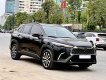 Toyota Corolla Cross 2020 - Một chủ từ đầu