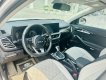 Kia Seltos 2021 - Cần bán lại xe đăng ký lần đầu 2021 mới 95% giá chỉ 695tr