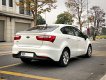 Kia Rio 2016 - Bán xe đăng ký lần đầu 2016, nhập khẩu nguyên chiếc, giá chỉ 399tr