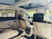 Mercedes-Benz S 450L 2017 - Đăng kí lần đầu 9/2019
