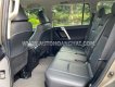 Toyota Land Cruiser Prado 2015 - Model 2016