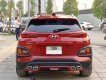 Hyundai Kona 2019 - Cần bán gấp xe nhập khẩu, giá chỉ 585tr