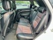 Kia Sorento 2016 - Xe màu trắng, giá chỉ 610 triệu