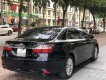 Toyota Camry 2017 - Xe màu đen giá hữu nghị