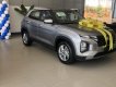 Hyundai Creta 2023 - GIẢM MẠNH - XE SẴN- GIAO NGAY
