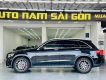 Mercedes-Benz GLC 300 2018 - Xe xuất hóa đơn công ty cực đẹp không lỗi