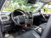 Lexus GX 460 2016 - Full option, cực đẹp