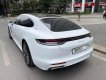 Porsche Panamera 2021 - Chính chủ bán xe model 2022, lướt 8000km