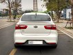 Kia Rio 2016 - Bán xe đăng ký lần đầu 2016, nhập khẩu nguyên chiếc, giá chỉ 399tr