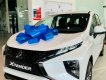 Mitsubishi Xpander 2023 - 7 chỗ giá chỉ 210 triệu