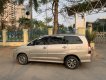 Toyota Innova 2016 - Chính chủ bán gấp, 360