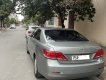 Toyota Camry 2012 - Xe nhập 2.4G