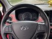 Hyundai Grand i10 2018 - Xe đẹp, không lỗi nhỏ