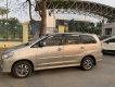 Toyota Innova 2016 - Chính chủ bán gấp, 360