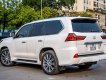 Lexus LX 570 2015 - Xe đi cực ít, đẹp xuất sắc