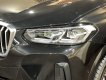 BMW X3 2023 - Giảm sâu tiền mặt tháng 3, quà tặng cho khách hàng liên hệ em Tiến ngay