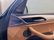 BMW X3 2023 - Giảm sâu tiền mặt tháng 3, quà tặng cho khách hàng liên hệ em Tiến ngay