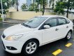 Ford Focus 2011 - Một chủ từ đầu